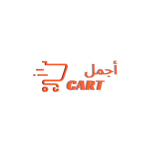 AjmalCart